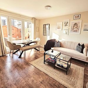 Huis 5 Slaapkamers